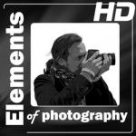 Elements of Photography icon
