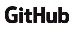 GitHub_Logo