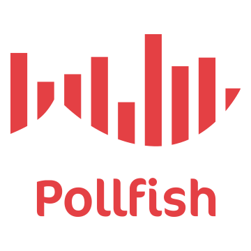 Corona Geek Speaks with Pollfish